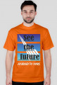 See the future 2