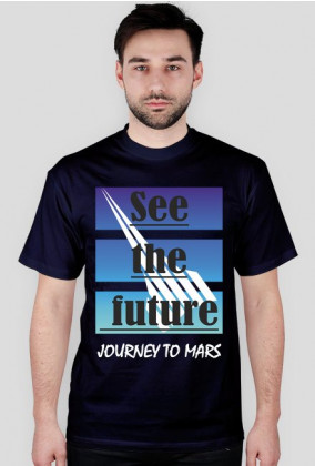 See the future 2
