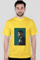 Zayn Malik