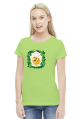 szefowa 2