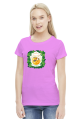szefowa 2