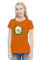 szefowa 2