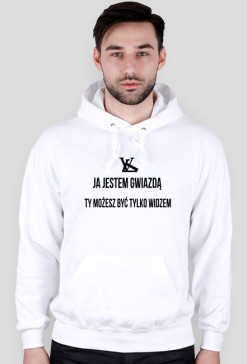 Legit Vuitton - Ja jestem gwiazdą