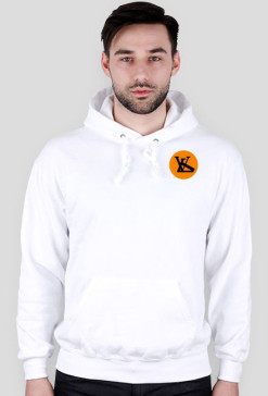 *DROP*Legit Vuitton x Bitcoin