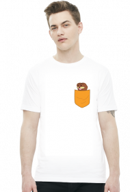 Kieszonka
