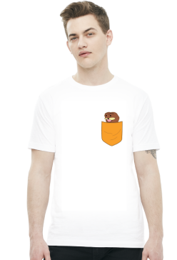 Kieszonka