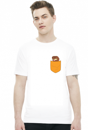 Kieszonka