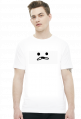 Gondola face