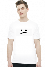 Gondola face
