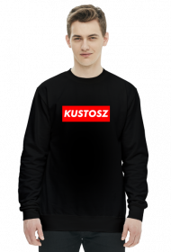 Kustosz Supreme