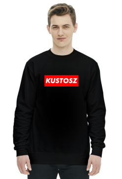Kustosz Supreme
