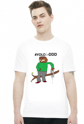 YOLO