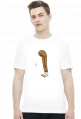 Gondola sad
