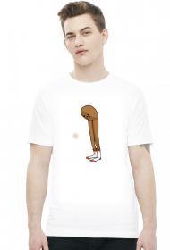 Gondola sad