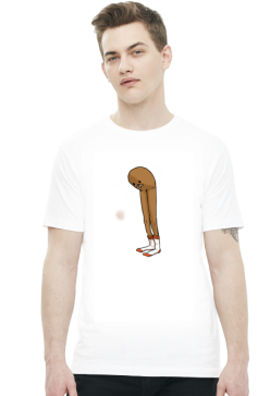Gondola sad