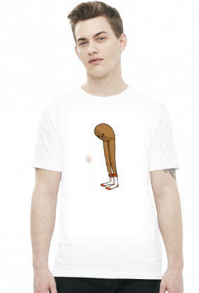 Gondola sad