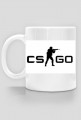 Kubek CSGO