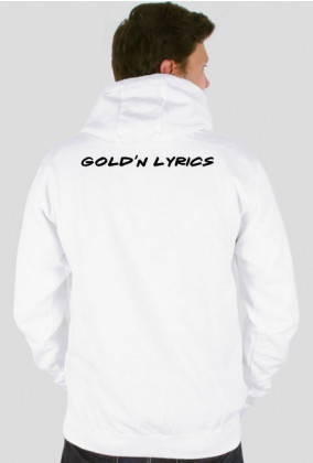 To BE Gold'n Lyrics
