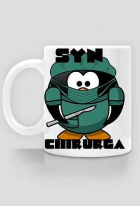 CHIRURG 02