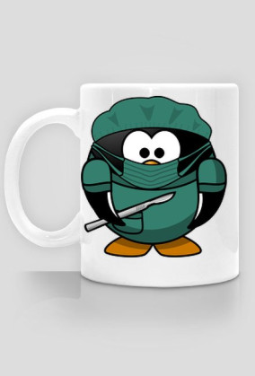 CHIRURG 03
