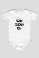 Boby- Jestem dzieckiem boga
