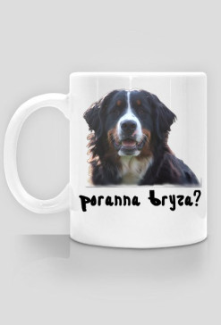 Kubek - Poranna Bryza?