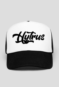 Czapka z daszkiem-Hytrus