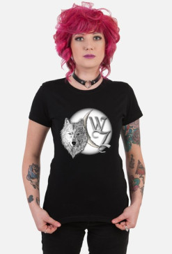 WZ