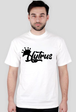 Koszulka-Hytrus