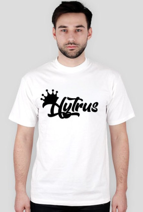 Koszulka-Hytrus