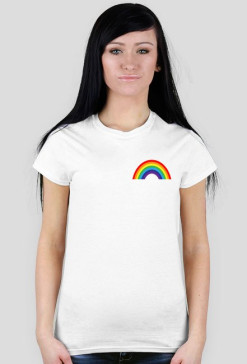 loveislove