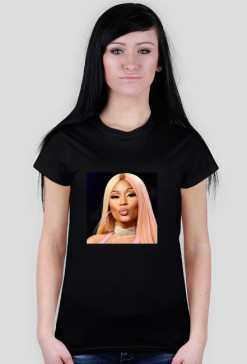 nickiminaj