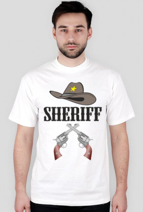 Sheriff