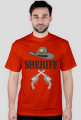 Sheriff