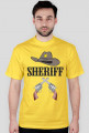 Sheriff