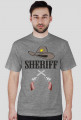 Sheriff