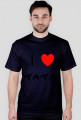 I love tata