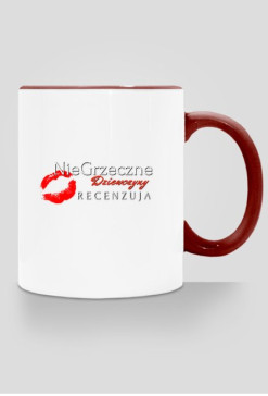 czytanie