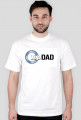 TopDAD