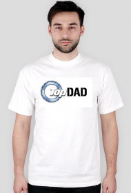 TopDAD