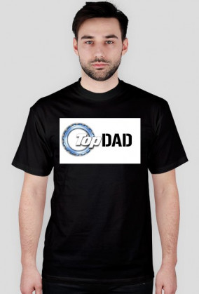 TopDAD