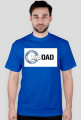 TopDAD