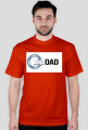 TopDAD