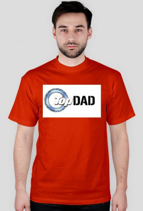 TopDAD