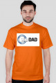 TopDAD
