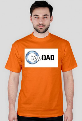 TopDAD