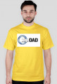 TopDAD