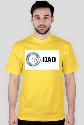 TopDAD