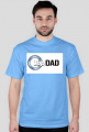 TopDAD