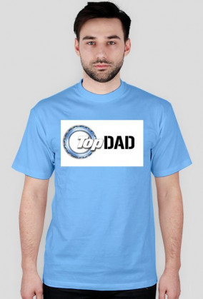 TopDAD